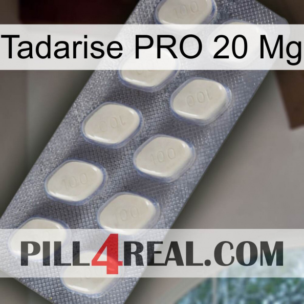 Tadarise PRO 20Mg 08.jpg